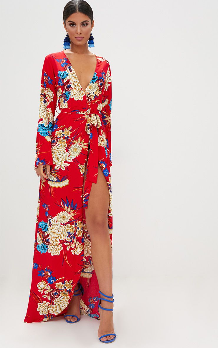 Long Dresses Cheap